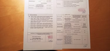 ochrona-arodowiska-2024-apartamentowiec-caaoaa-daraowo-3