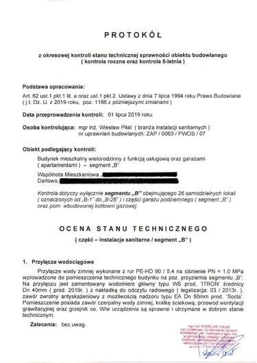 stan-techniczny-obiektu-2019-apa.-b-daraowo