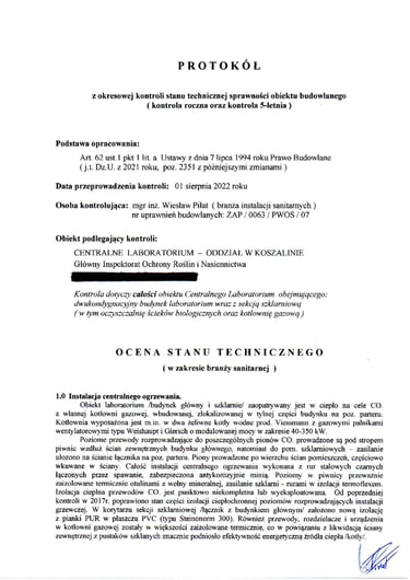 stan-techniczny-obiektu-2022-laboratorium-giorin-koszalin-1
