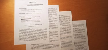 stan-techniczny-obiektu-2022-laboratorium-giorin-koszalin-2