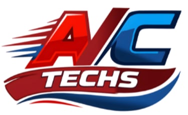 A/C Techs LLC logo