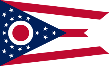 Scott Grund For Ohio logo