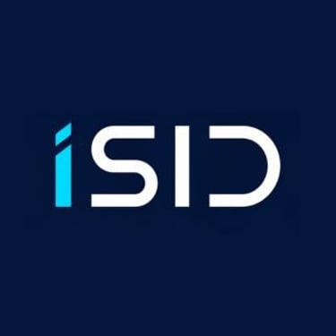 isidonline logo