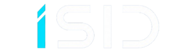 isidonline logo