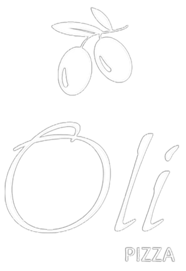 OLI Pica (Olipizza) – Gardžiausia pica Pasvalyje, Pakruojyje, Kupiškyje, Ginkunuose logo