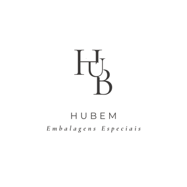 HUBEM logo
