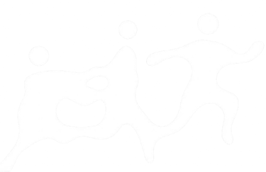 WARWARD OUTDOORS logo