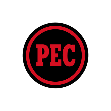 Pneumatic Equipments Corporation logo