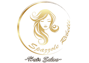 Spazzole Ribelli logo