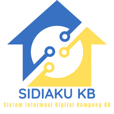 SidiaKu KB logo