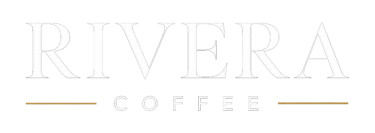 Rivera Coffee logo