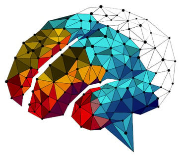 AI Solutions Consulting logo