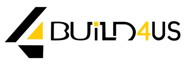 Construsol logo
