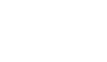 Lis&Rob logo