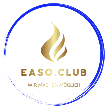 easo.club logo