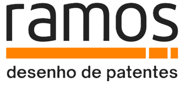 RAMOS logo