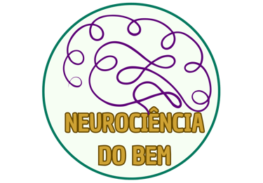 MenteViva logo