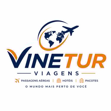 Viajora logo