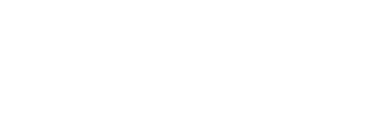 Smartkey logo