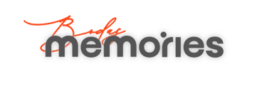 Bodas.memories logo