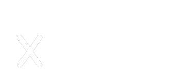 Men Experiences logo