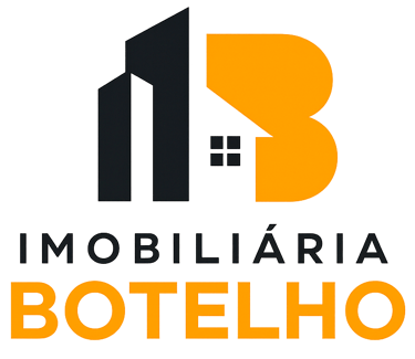 Botelho Imóveis logo