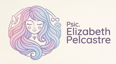 mentaelizatepelcatre logo