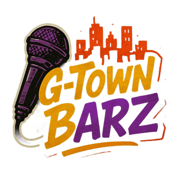 117PRODUCTION logo