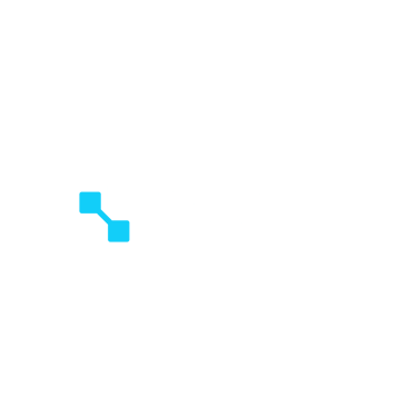 Marclei logo