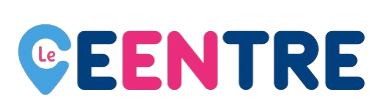 Le CEENTRE logo
