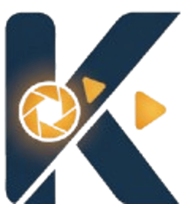 Hong Kong Kwan Lun International Company Limited logo