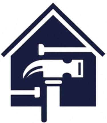 Hill Family Homes logo