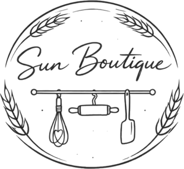 sunboutique logo