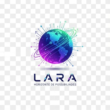 Larasol Tecnologia e Serviços logo
