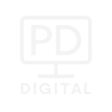 PD Digital logo