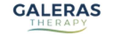 Galeras Therapy, PLLC logo