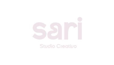 SARI STUDIO logo