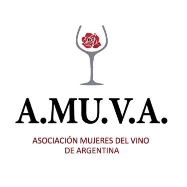 A.mu.v.a. logo