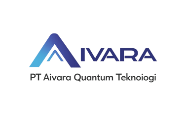 AIVARA QUANTUM TEKNOLOGI logo
