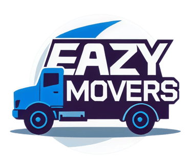 Ayan Movers logo