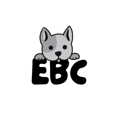 Ernest Belchi logo