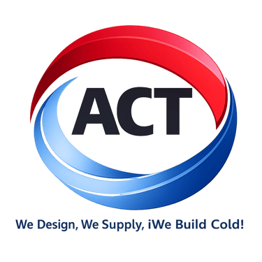 Advanced Cold Technologies logo