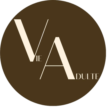 Vie Adulte logo