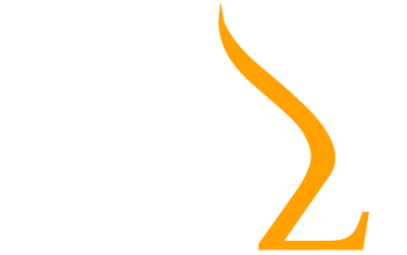 GenZ logo