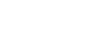 Shawarma Rest logo