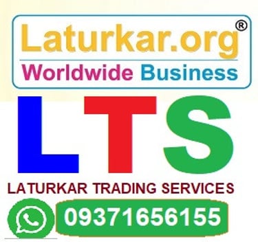 LTS Company logo
