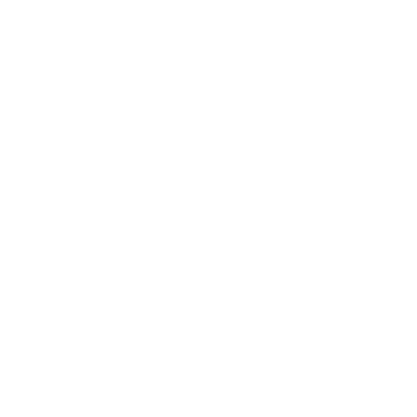 Restaurant POER logo