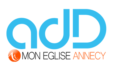AdD Annecy logo