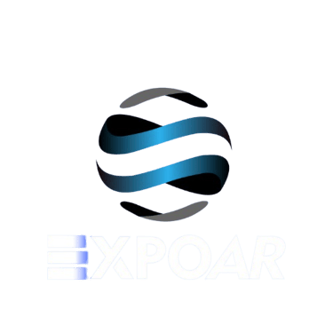 ExpoAR logo