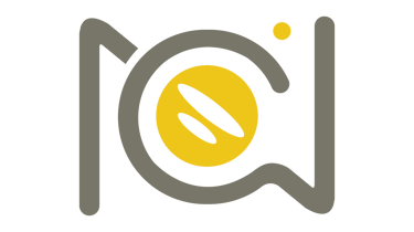 Cerrez logo